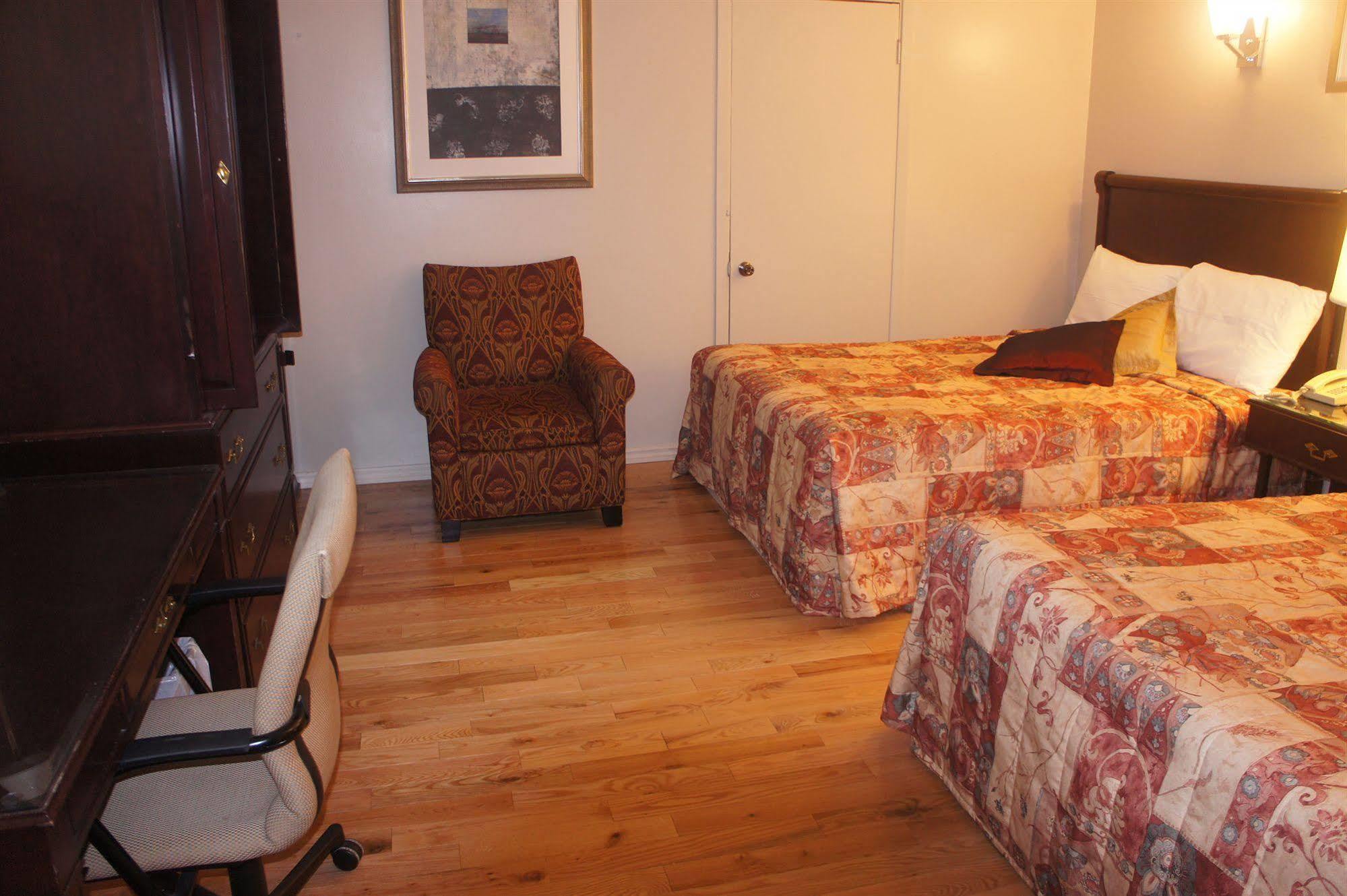 Motel Clair Mont Sainte-Agathe-des-Monts Esterno foto